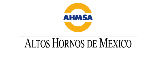 Adelanta AHMSA utilidades de 2016
