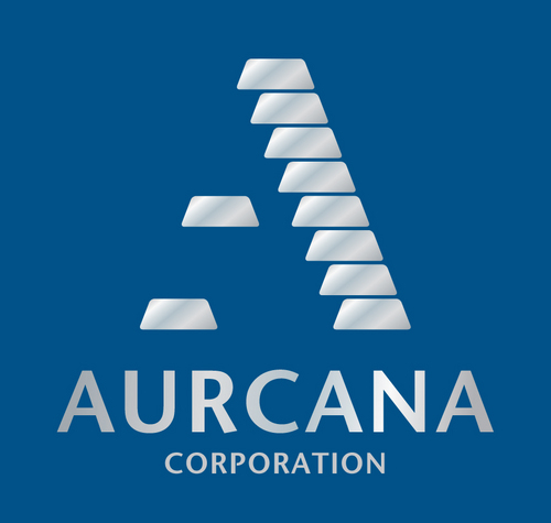 Aurcana establece nuevo récord de producción en el 3T