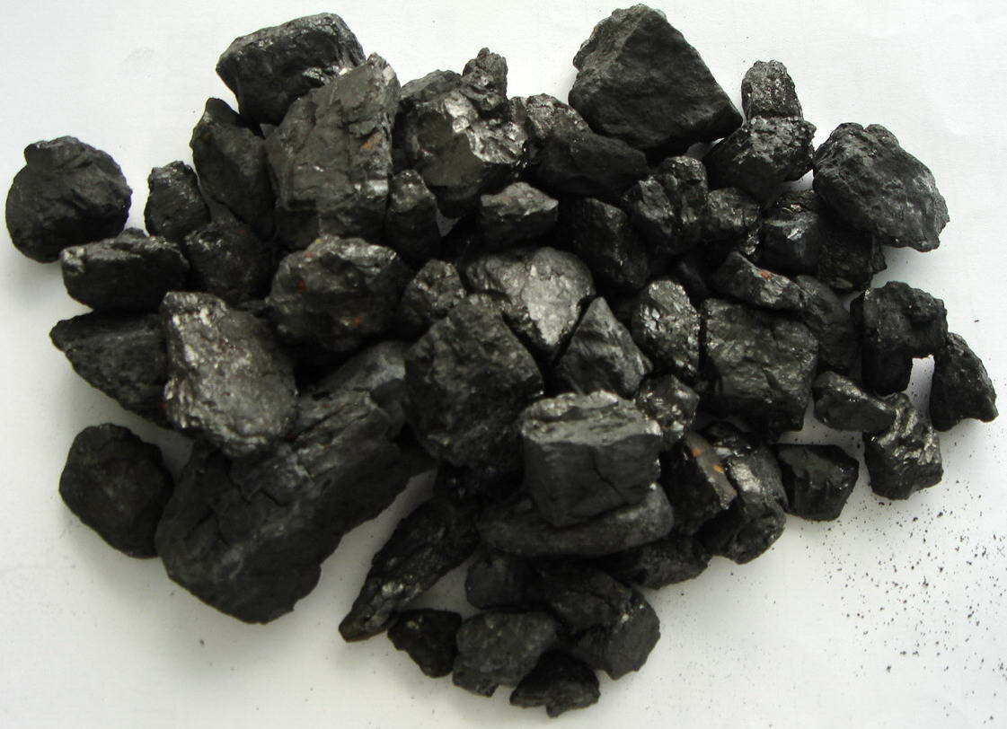 Sector minero del carbón de China enfrenta tiempos difíciles 