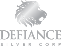 Defiance Silver inició perforación en San Acacio