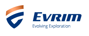 Evrim Resources anuncia programa de exploración