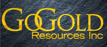 GoGold reduce costos en mina de México
