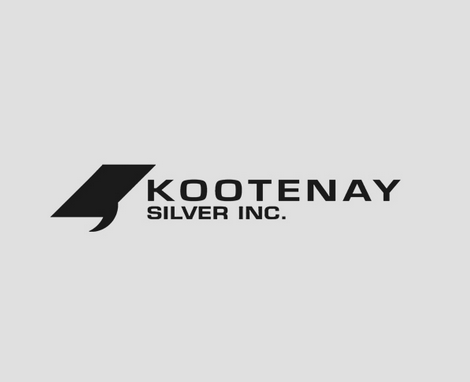 Kootenay Silver da a conocer resultados de exploración