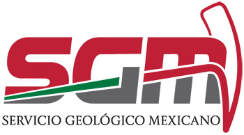 SGM publicó su Anuario Estadístico de la Minería Mexicana
