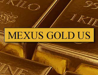 Mexus Gold US pretende adquirir concesiones en San Félix