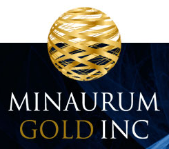 Minaurum Gold da información sobre proyecto Biricú