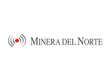 Minera del Norte reinicia operaciones