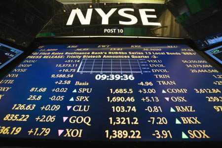 Grupo México deslistará a filial en el NYSE