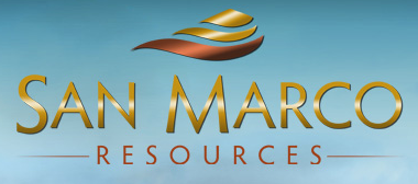 San Marco Resources adquirió concesiones