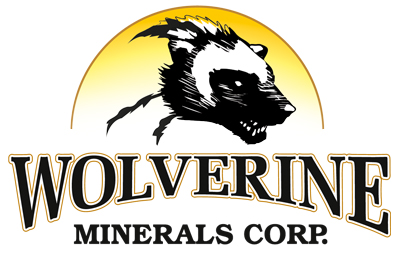 Wolverine Minerals cierra acuerdo con Almadex