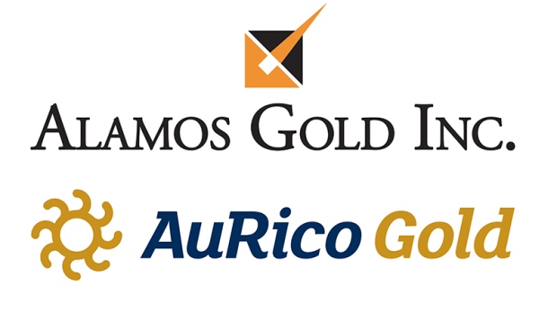 Realizarán junta de accionistas Alamos Gold y AuRico Gold