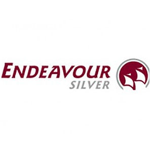 Endeavour Silver da a conocer producción