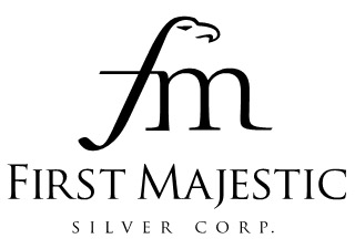 First Majestic frena la venta de sus reservas de plata