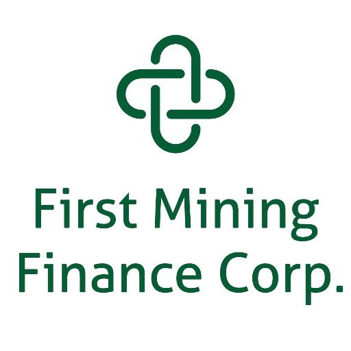 First Mining Finance comunica acuerdo 