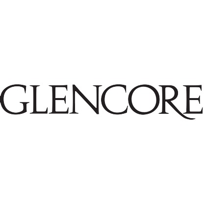 Acciones de minera Glencore caen más de 20%