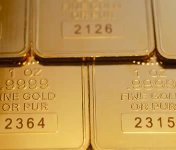 Modo de fijar precio del oro está cambiando para siempre