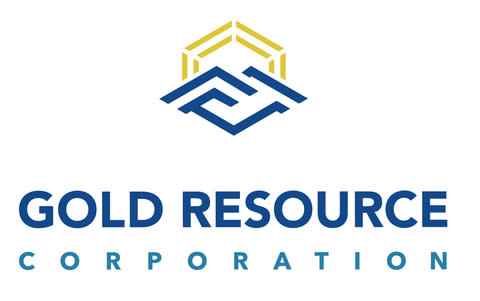 Gold Resource presenta resultados de El Águila