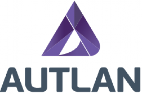 Autlán reanuda operación en planta de Durango