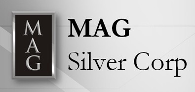 MAG Silver anuncia resultados de exploración