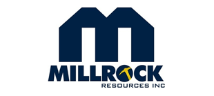 Millrock Resources lleva a cabo toma de muestras