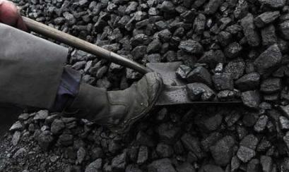 Mineras desconfían de que continúe el alza del carbón