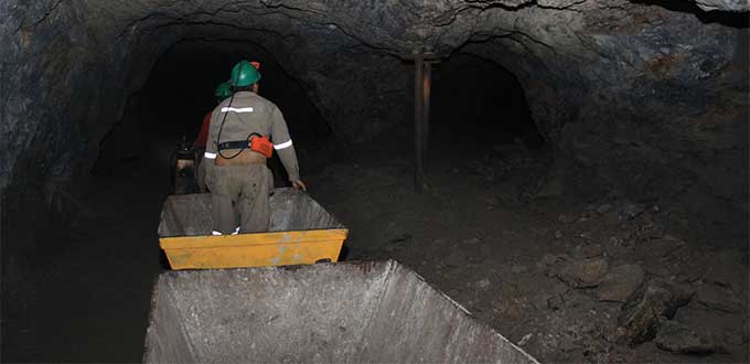 Con Fondo Minero se apoyarán 37 proyectos en SLP