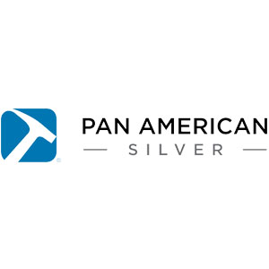 Pan American espera repetir éxito bajo actual escenario