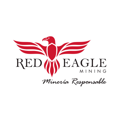 Red Eagle busca mercado en México
