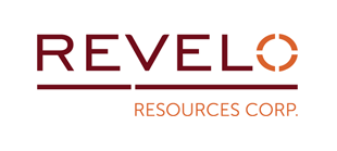 Resumen de Revelo Resources