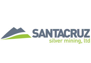 Santacruz Silver firmó acuerdo con Marlin Gold