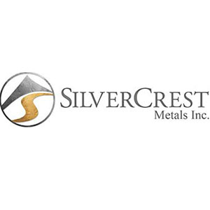 SilverCrest Metals revela detalles de exploración