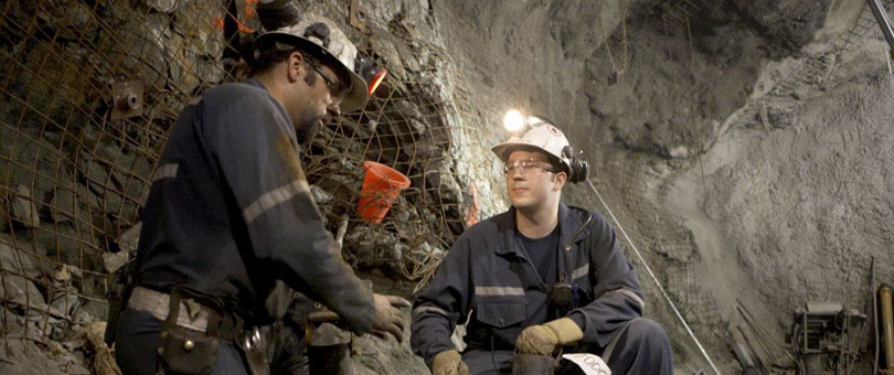 Sonora podría aumentar su producción minera en un 40%